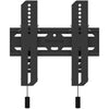 Neomounts di Newstar Select WL35S-850BL12 TV Wall Stont