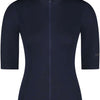 Shimano elemento s.s. - maglia da donna