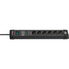 Brennenstuhl Premium-line 6-Time