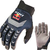 O'neal kini red bull mxc 1.0 - mtb gloves