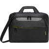 Targus CityGear 15-17.3 Custodia per laptop con caricamento dall'alto