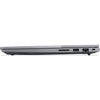 Lenovo thinkbook 14 g8 irl (21sg008pmh) 14 laptop (grijs | core 7 240h | intel graphics | 16 gb | 512 gb ssd)