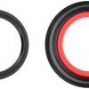 Acros zs-55 headset lower part zs55 40