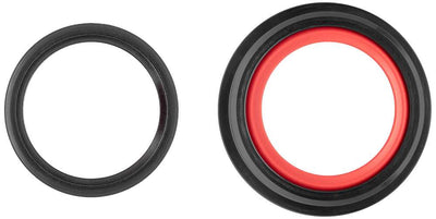 Parte inferior auricular acros zs-55 zs55 40