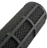 Dmr brendog death grip lock-on grips race - afbeelding 2
