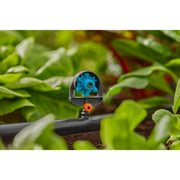 Gardena micro-drip system sproeikop 13 mm (1 2) ø - 13324-20 - afbeelding 3