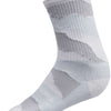 Endura peak - socks