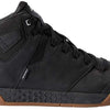 Vaude moab mid stx ii am - mtb shoes