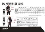 Muta 2xu p:2 propel - muta - afbeelding 2