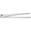 Knipex kracht-moniertang 9914300