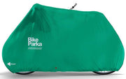 Alijo de parka para bicicletas - funda para bicicletas - afbeelding 2