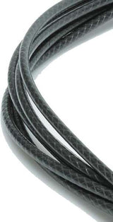 Jagwire lex-sl 2.5m shift cable housing - afbeelding 2