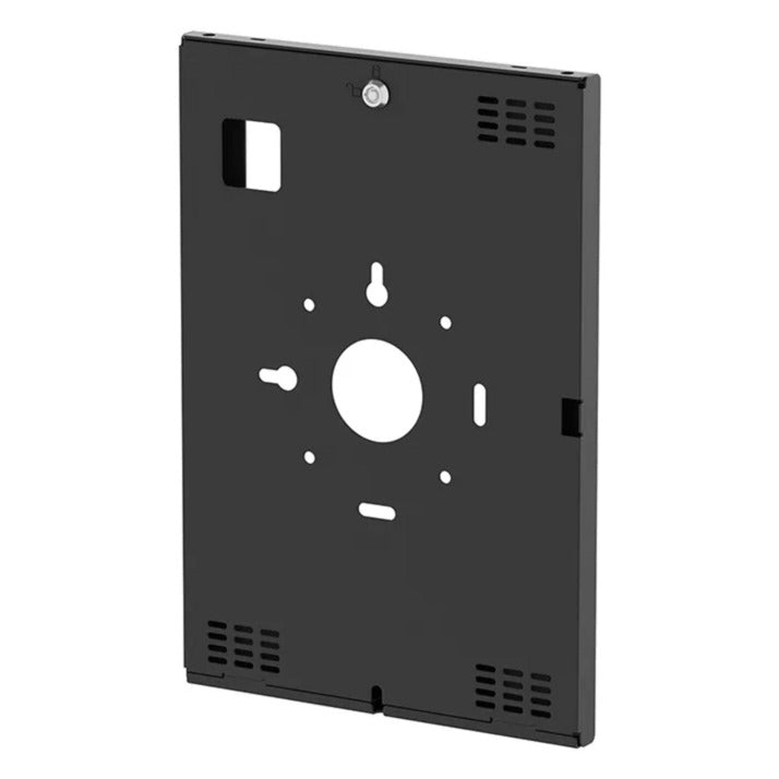 Supporto per tablet Neomounts WL15-601BL1 (nero)