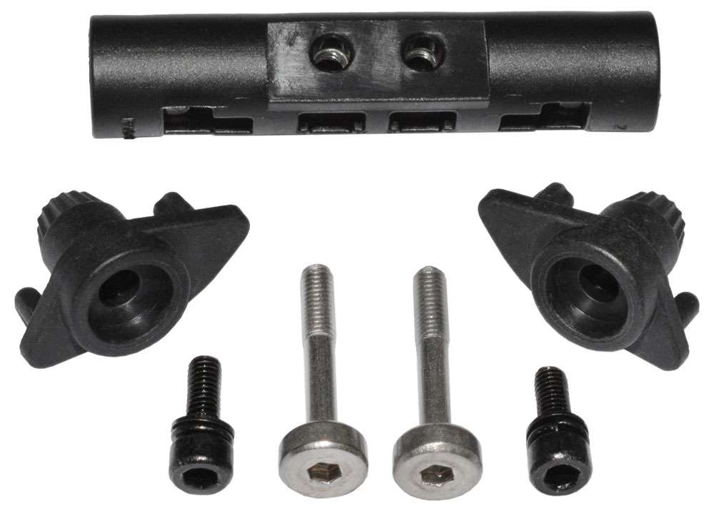 Adaptador de voz Bosch para smartphone hub