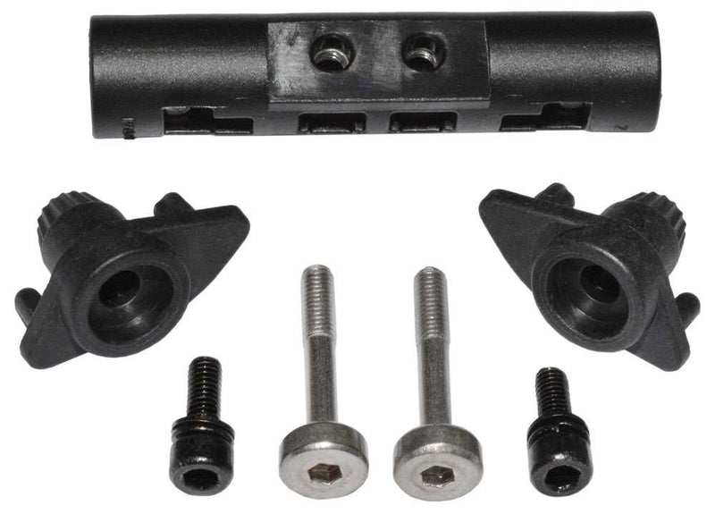 Adaptador de voz Bosch para smartphone hub