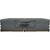 Kit Corsair 64 GB DDR5-6000