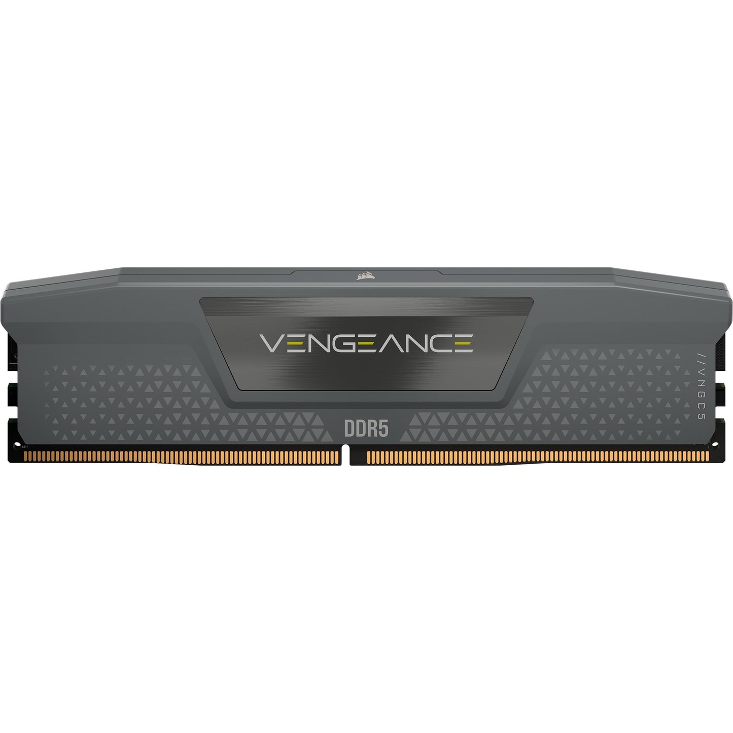Kit Corsair 64 GB DDR5-6000