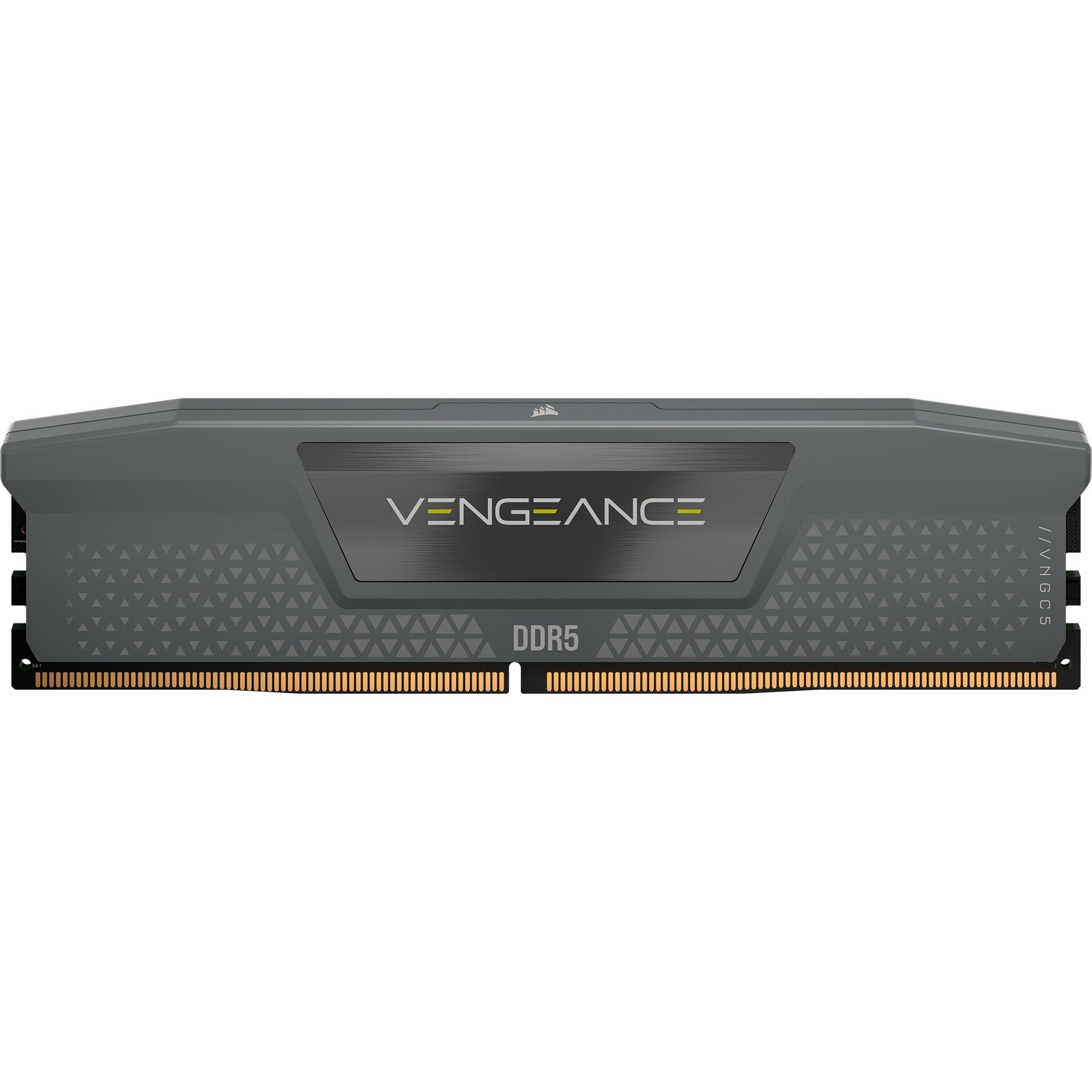 Kit Corsair 64 GB DDR5-6000