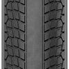 Michelin power adventure ts competition line tlr folding tire