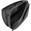 Mochila convertible Targus Cypress para portátil de 15,6 pulgadas