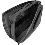 Targus cypress convertible 15,6 laptop rugzak (grijs) - afbeelding 7