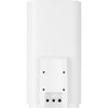 Router mesh per esterni Asus zenwifi bd4 (bianco)