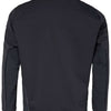 Vaude moab pro - softshell jacket