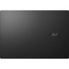 Laptop da gioco Asus v16 fx3607vh-rp011ws 16 (nero | core 5 210h | rtx 5050 | 16 GB | SSD da 512 GB)