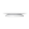 Tp-link omada eap787 be12000 tri-band wi-fi 7 access point