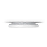 Tp-link omada eap787 be12000 punto de acceso wi-fi 7 tribanda - afbeelding 4