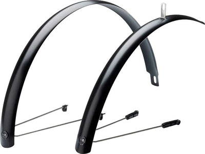 Academy comoa mudguard set for grade 4 20