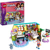 LEGO LEGO Friends 42647 Paisley's Room
