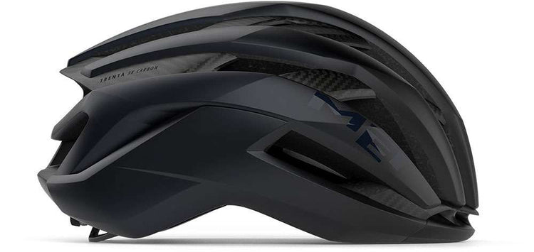 Con Trenta 3k carbon - casco de bicicleta de carretera