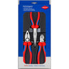 Knipex Montage-Set 00 20 11