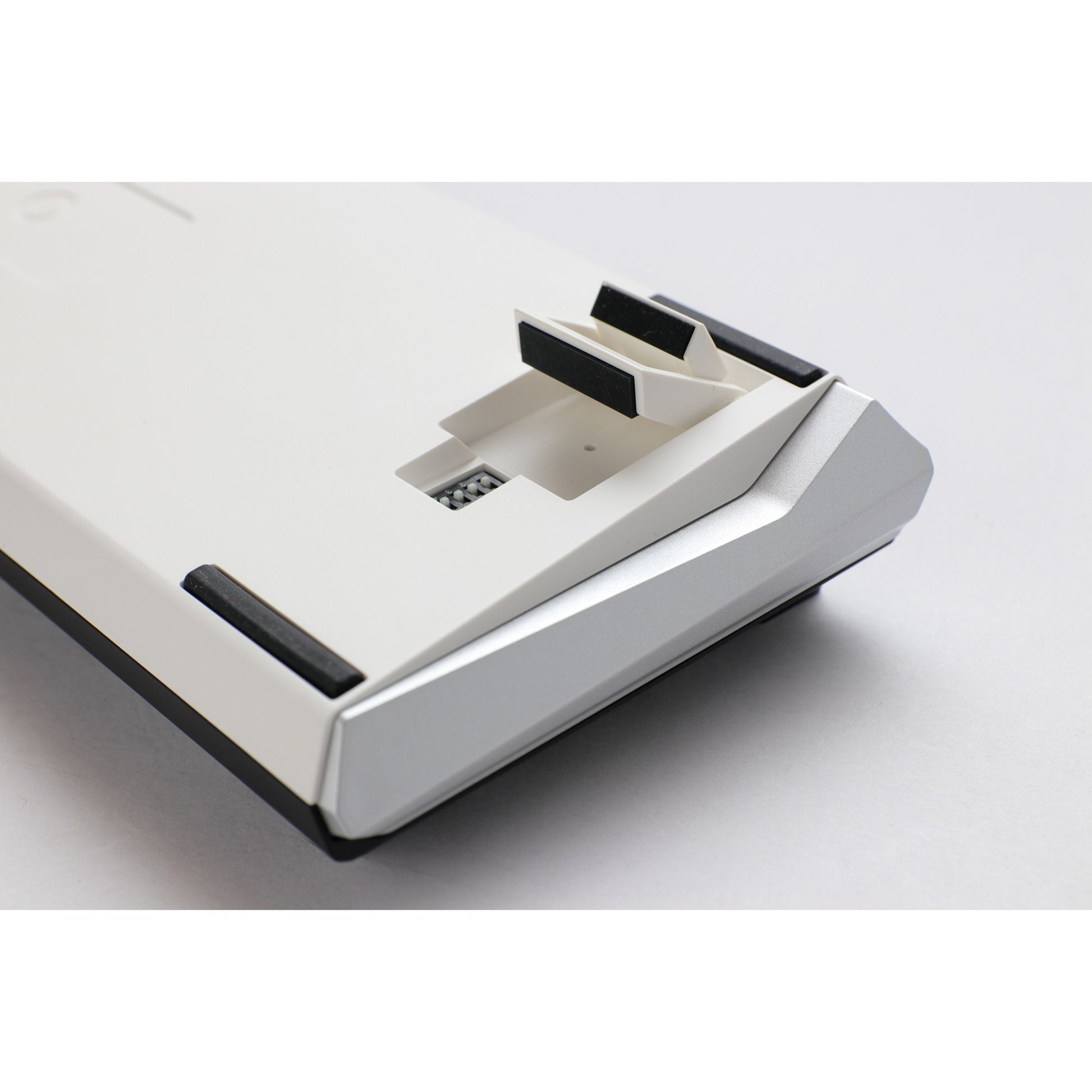 Ducky One 3 Mini