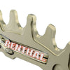 Plato Renthal 1xr 94mm