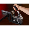 Clamp de carreras TM TMMASTER TM