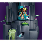 Playmobil Ayuma Magical Energy Source - afbeelding 8