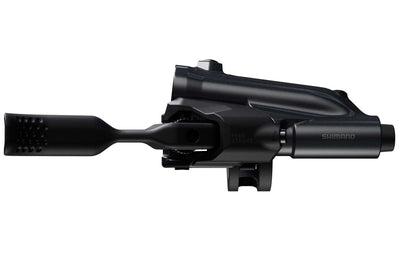 Shimano xt bl-m8200 br-m8200 disc brake 1700mm rear