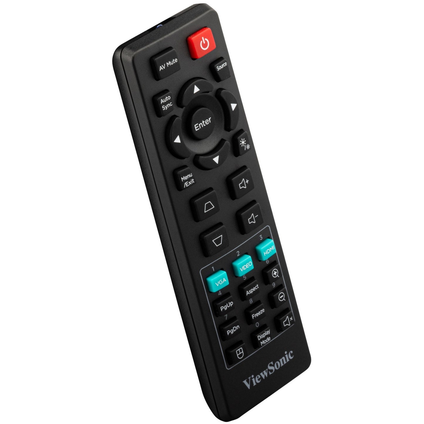 Proyector viewsonic pa700x xga dlp (blanco, 4500 ansi lúmenes, para empresas y educación)