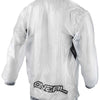 O'neal splash - rain jacket