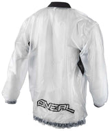 O'neal splash - chaqueta impermeable - afbeelding 2