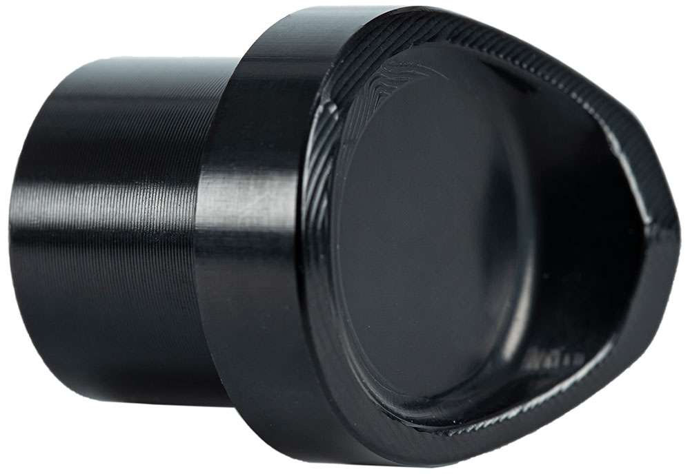 Dado di collegamento cubo stereo 170