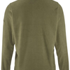 Craft Core Explore Fleece: pullover in pile