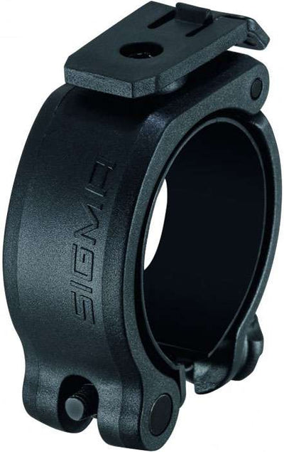 Sigma Lighting Set Aura 100 Link QR + Blaze Link USB