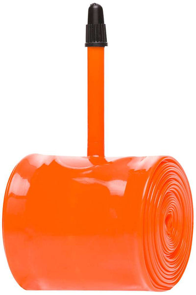 Tubolito tubo-mtb-plus 27.5 29 inner tube orange