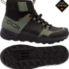 Sidi atomus mid gtx - mtb winter shoes