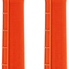 Manopole Rfr pro hpa