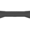 Syncros creston 1.5 compact road handlebars