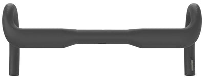 Manubrio da strada compatto Syncros Creston 1.5